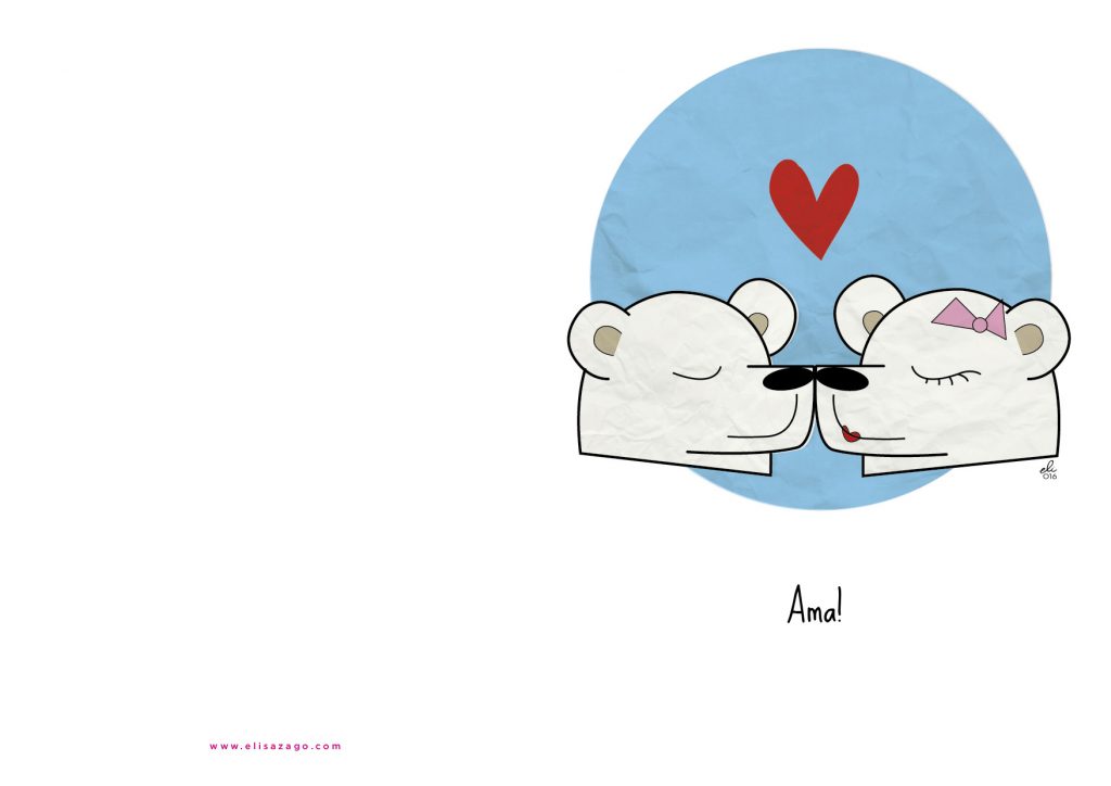 san valentino_download_elisazago.com