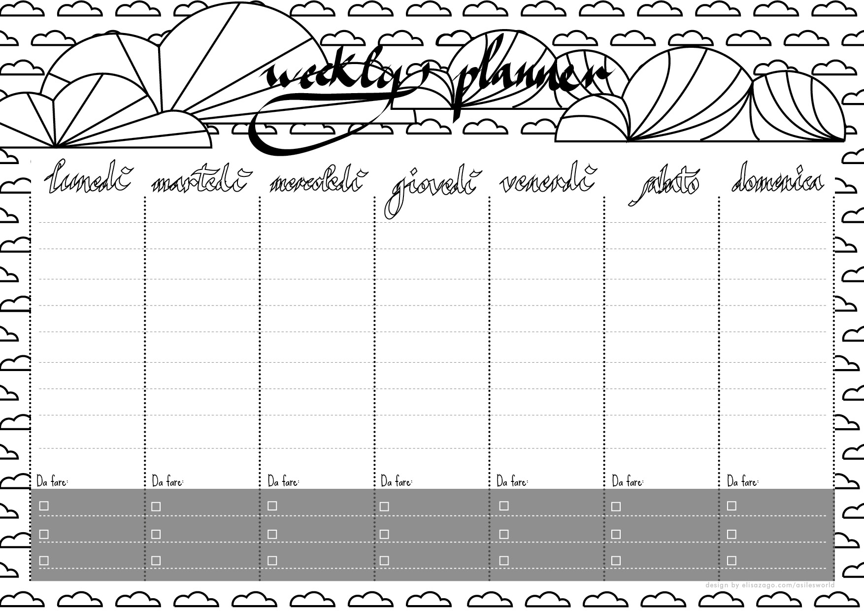 ELISAZAGO.COM-FREEDOWNLOAD-WEEKLYPLANNER