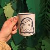 Mug personalizzata