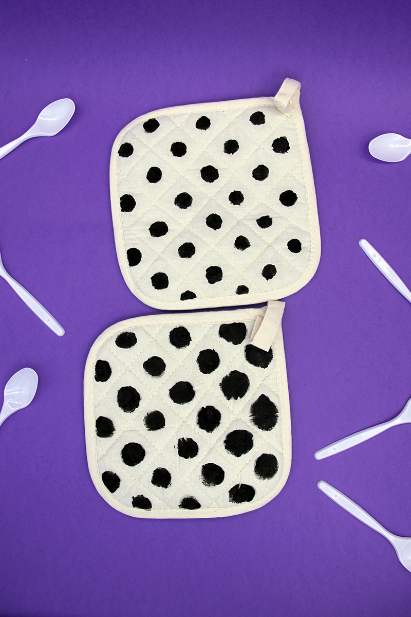 PRESINE MAIALINI RETRO