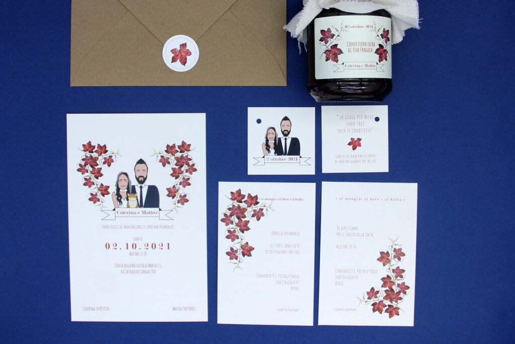 CATERINA_STATIONARY_DETTAGLIO