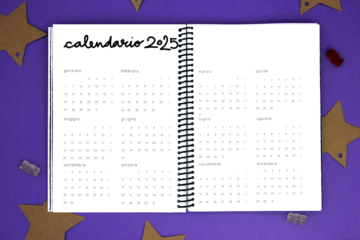 AGENDA 2025_ CALENDARIO22