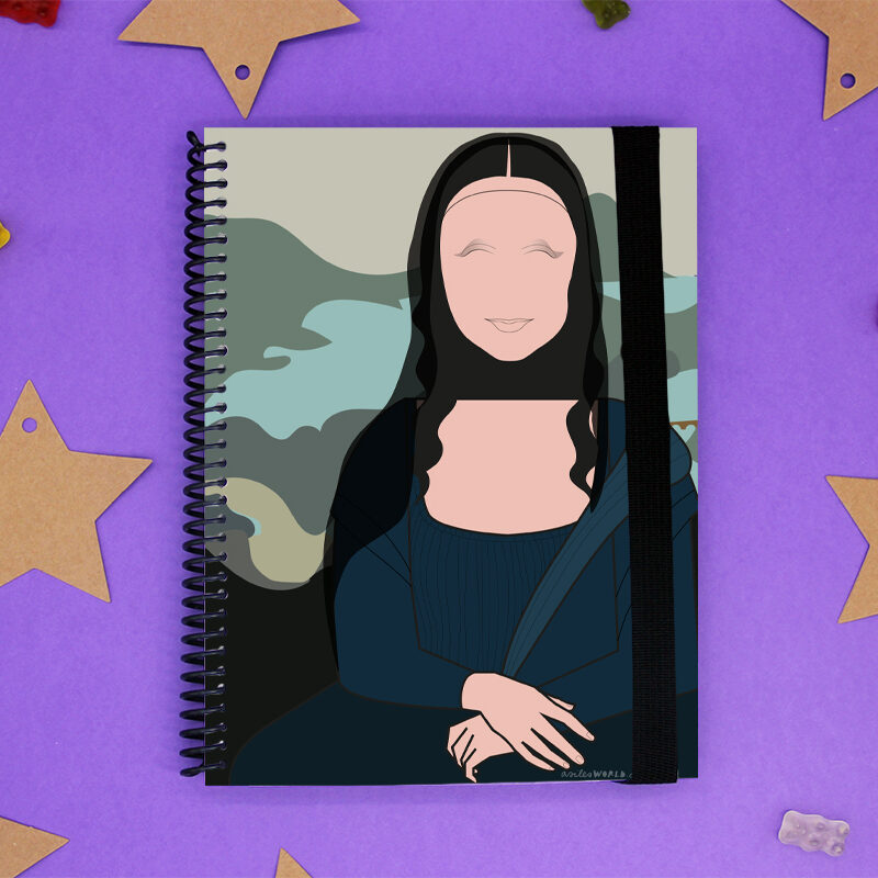 AGENDA 2025_ COPERTINA