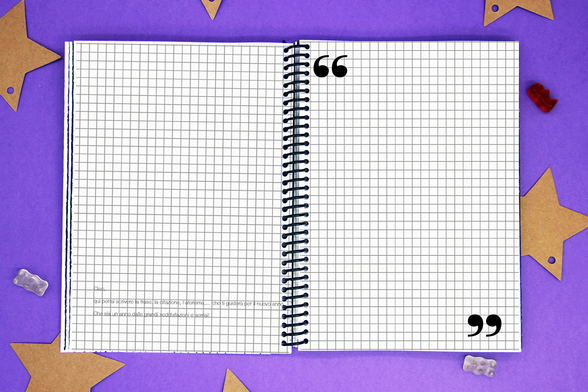 AGENDA 2025_ FFRASE DELL'ANNO